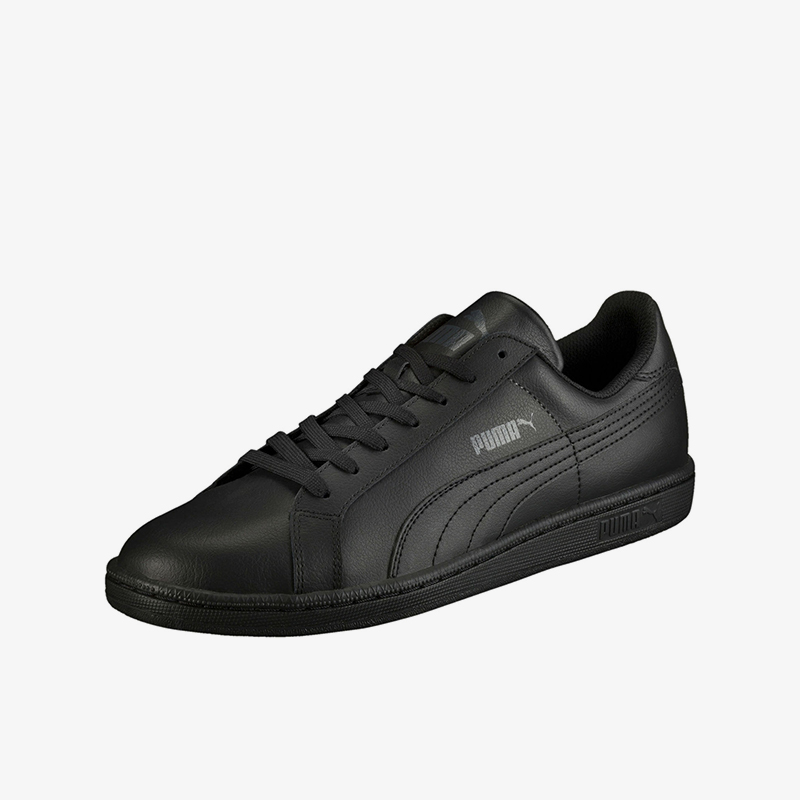 Puma genuine spring men's tren - Men'S Shoes Puma Sports 评论和价格
