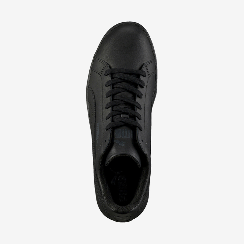 Puma genuine spring men's tren - Men'S Shoes Puma Sports 评论和价格