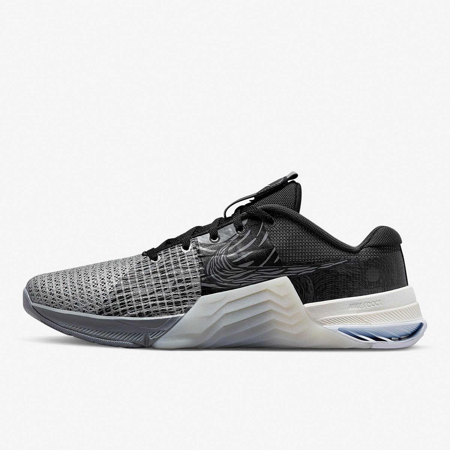Genuine Nike METCON 8 Men's Cu - Men Shoes Nike 评论和价格