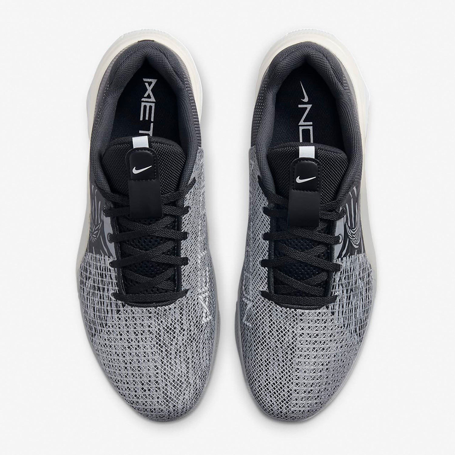Genuine Nike METCON 8 Men's Cu - Men Shoes Nike 评论和价格