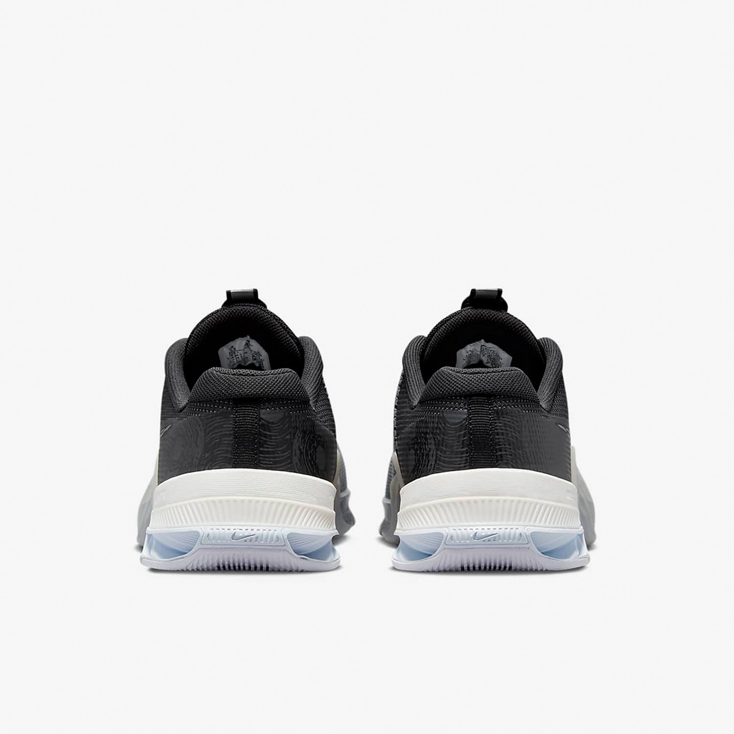 Genuine Nike METCON 8 Men's Cu - Men Shoes Nike 评论和价格