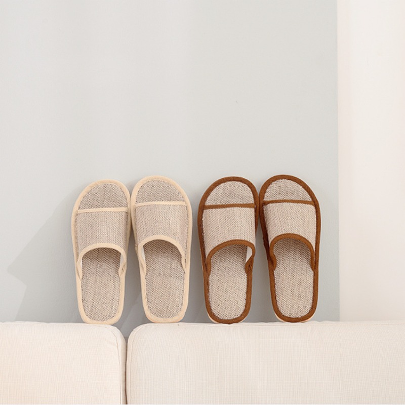 2026 Summer Women Men Couple S - Men Shoes Size To Women 评论和价格