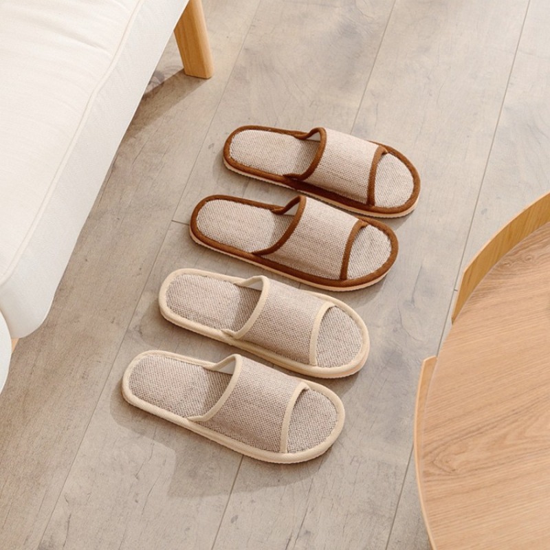 2026 Summer Women Men Couple S - Men Shoes Size To Women 评论和价格