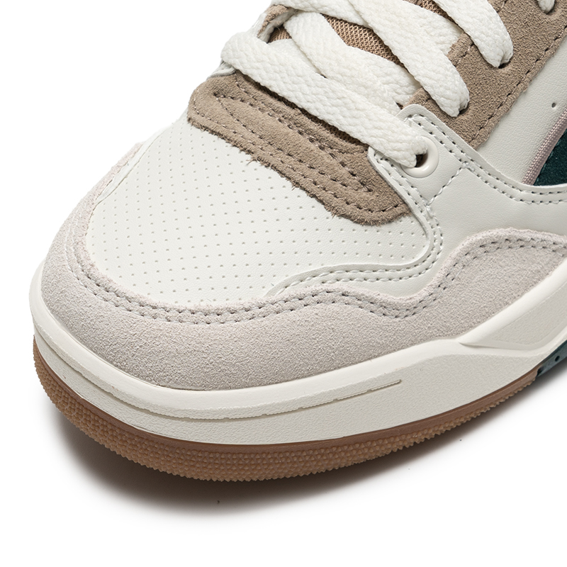 Puma (Puma) height-increasing  - Men'S Shoes Puma Sports 评论和价格