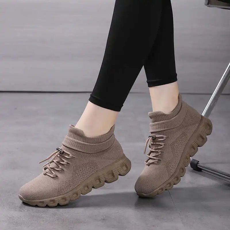 Anti Slip Snowboard Boots Luxu - Men Shoes High 评论和价格
