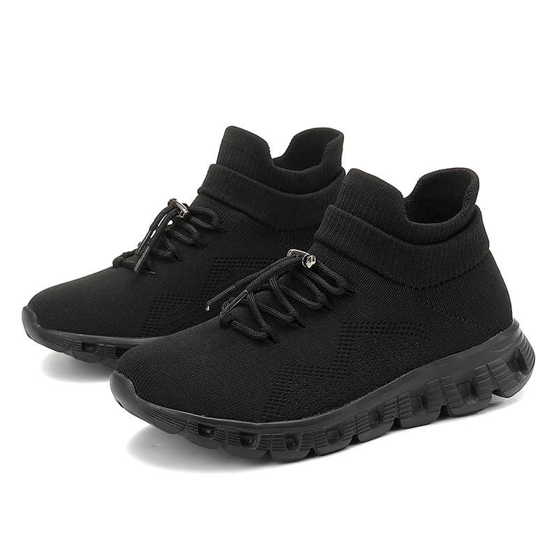 Anti Slip Snowboard Boots Luxu - Men Shoes High 评论和价格