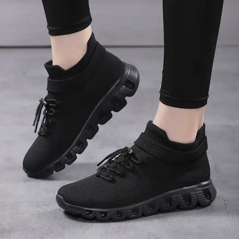 Anti Slip Snowboard Boots Luxu - Men Shoes High 评论和价格