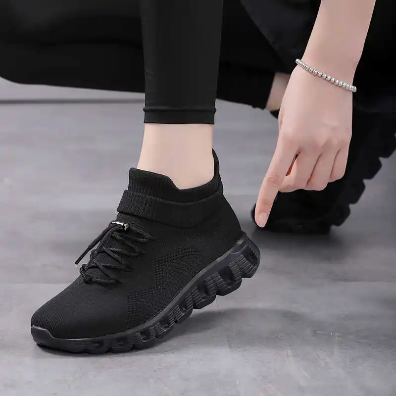 Anti Slip Snowboard Boots Luxu - Men Shoes High 评论和价格
