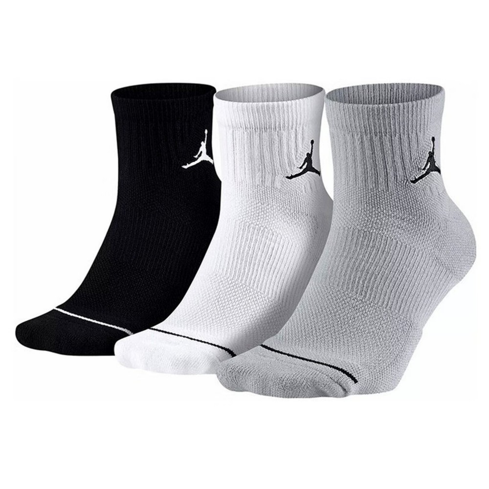 Nike Air Jordan Men's and Wome - Men Shoes Nike 评论和价格