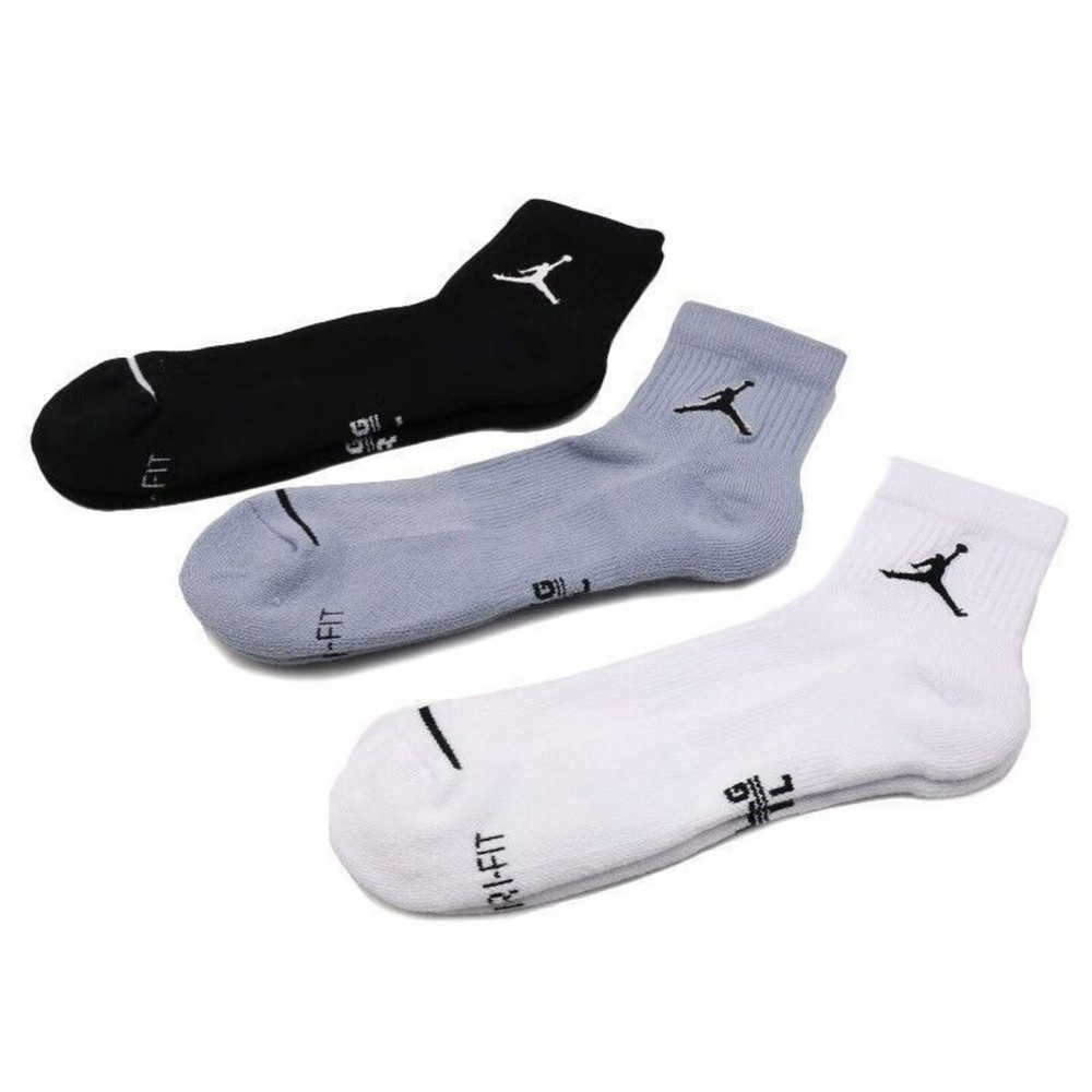 Nike Air Jordan Men's and Wome - Men Shoes Nike 评论和价格