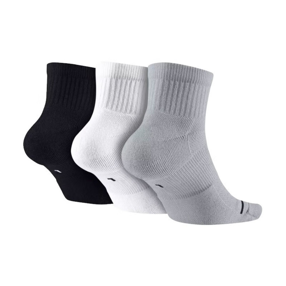 Nike Air Jordan Men's and Wome - Men Shoes Nike 评论和价格