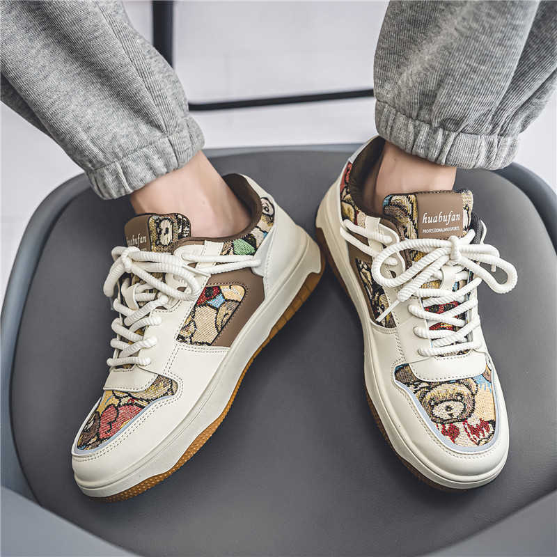 Plataform Increases Height Men - Men'S Shoes To Increase Height 评论和价格