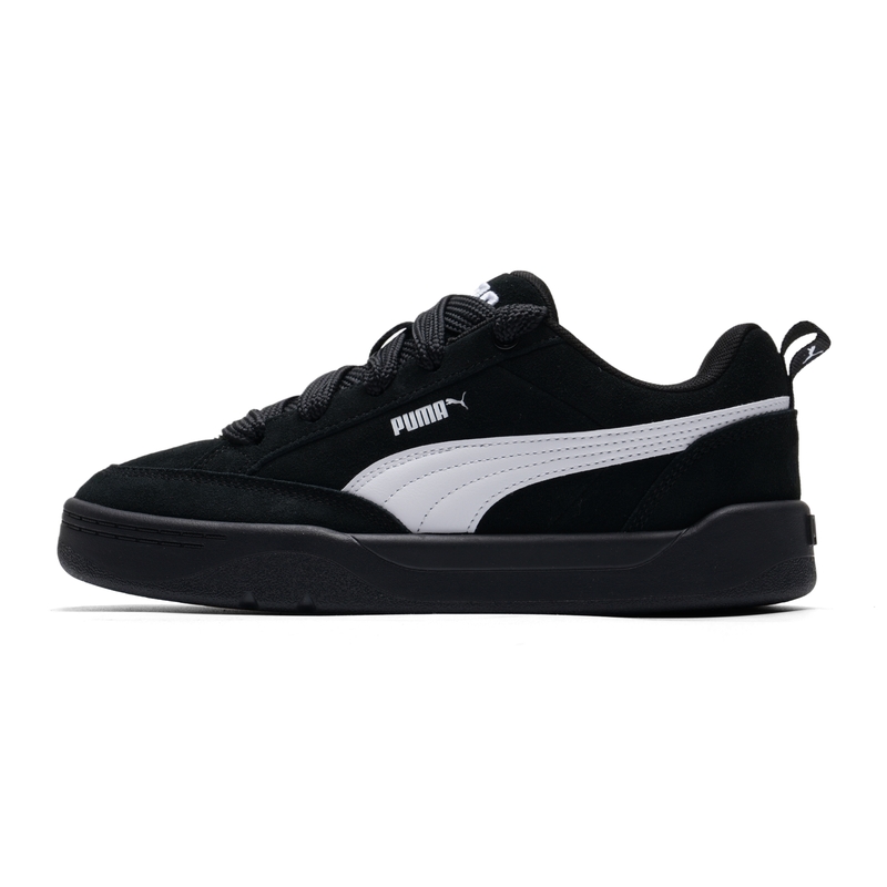 Puma thick-soled loafers for m - Men'S Shoes Puma Sports 评论和价格