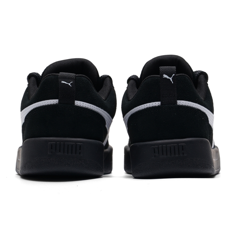 Puma thick-soled loafers for m - Men'S Shoes Puma Sports 评论和价格