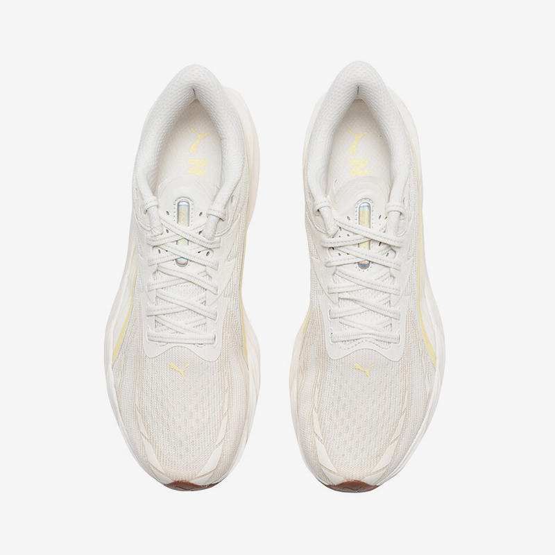 Puma genuine Velocity NTRO 4 m - Men'S Shoes Puma Sports 评论和价格