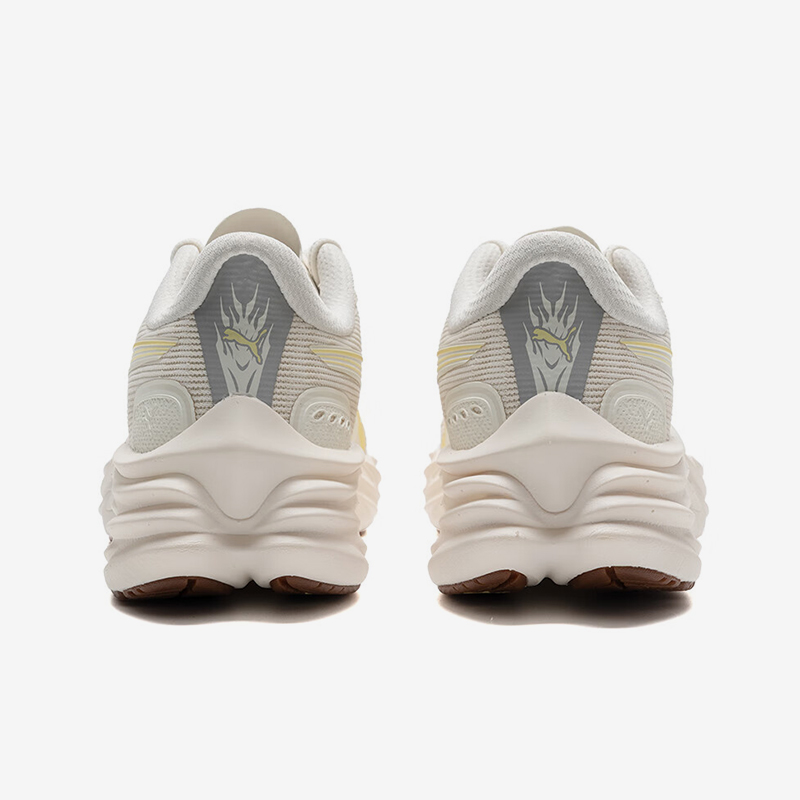 Puma genuine Velocity NTRO 4 m - Men'S Shoes Puma Sports 评论和价格