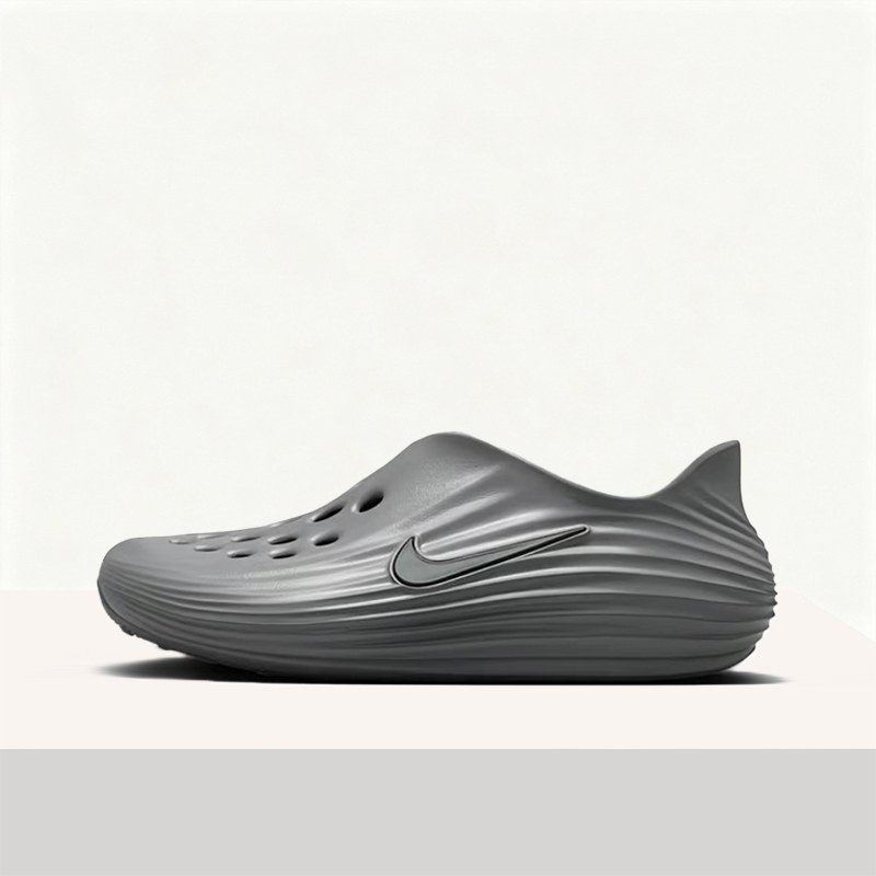 Nike ReactX Rejuven8 Men's Sne - Men Shoes Nike 评论和价格