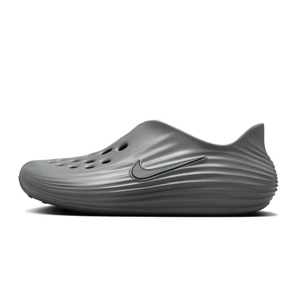 Nike ReactX Rejuven8 Men's Sne - Men Shoes Nike 评论和价格