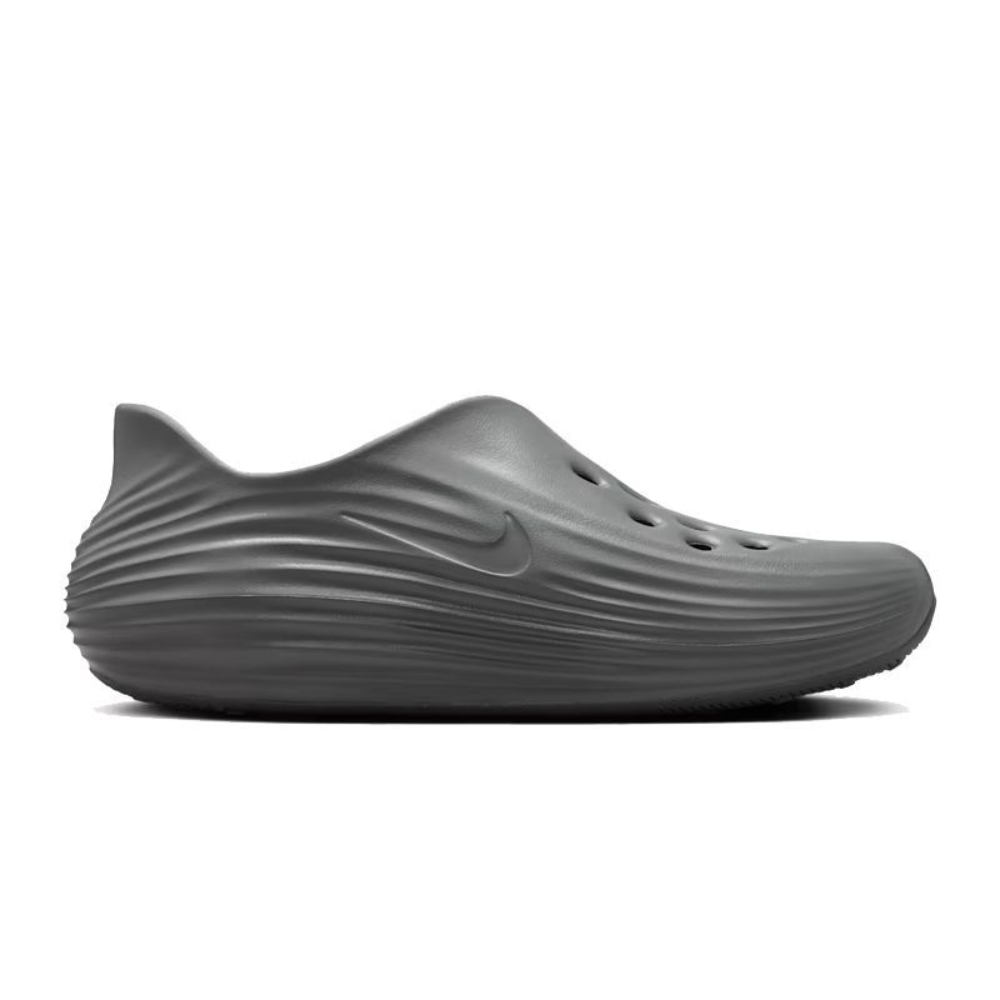 Nike ReactX Rejuven8 Men's Sne - Men Shoes Nike 评论和价格