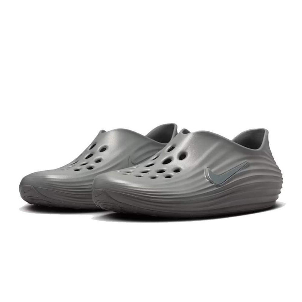 Nike ReactX Rejuven8 Men's Sne - Men Shoes Nike 评论和价格