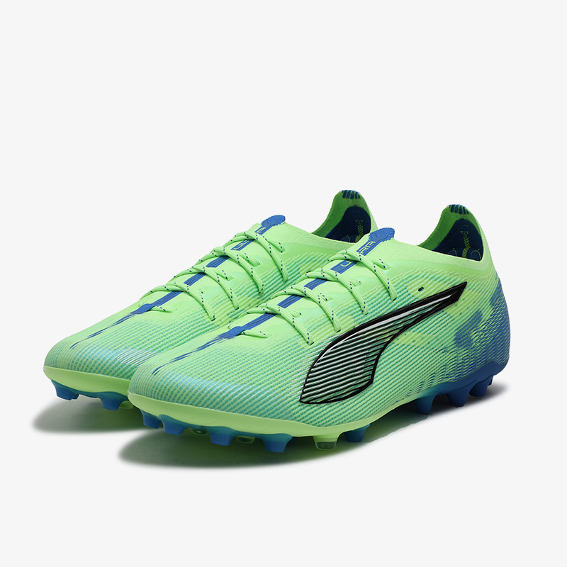 Puma Authentic ULTRA 5 ULTRATE - Men'S Shoes Puma Sports 评论和价格