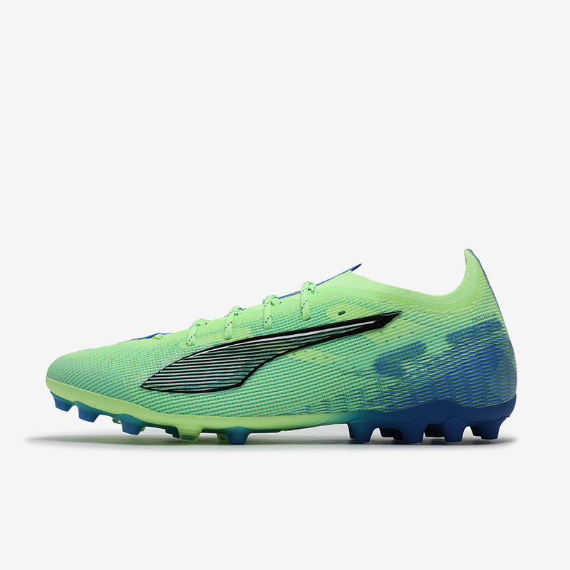 Puma Authentic ULTRA 5 ULTRATE - Men'S Shoes Puma Sports 评论和价格