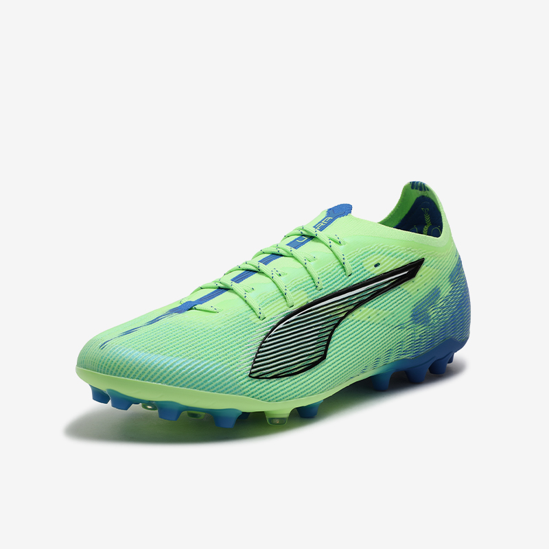 Puma Authentic ULTRA 5 ULTRATE - Men'S Shoes Puma Sports 评论和价格