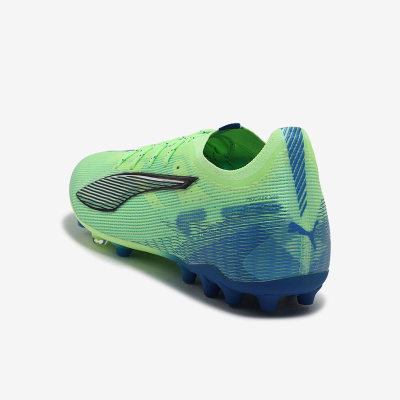 Puma Authentic ULTRA 5 ULTRATE - Men'S Shoes Puma Sports 评论和价格
