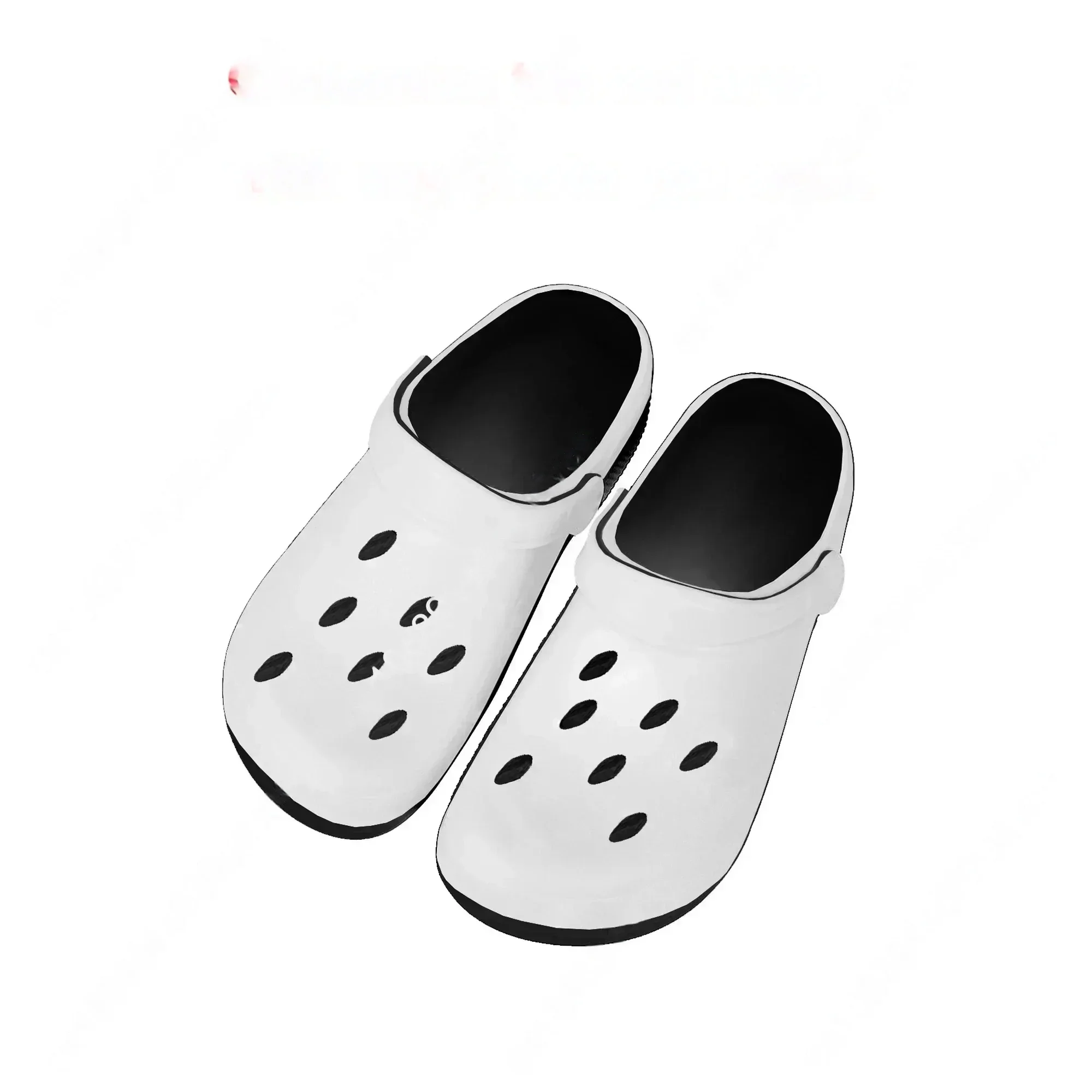 Snake Pattern Sandals Women Te - Men Shoes High 评论和价格