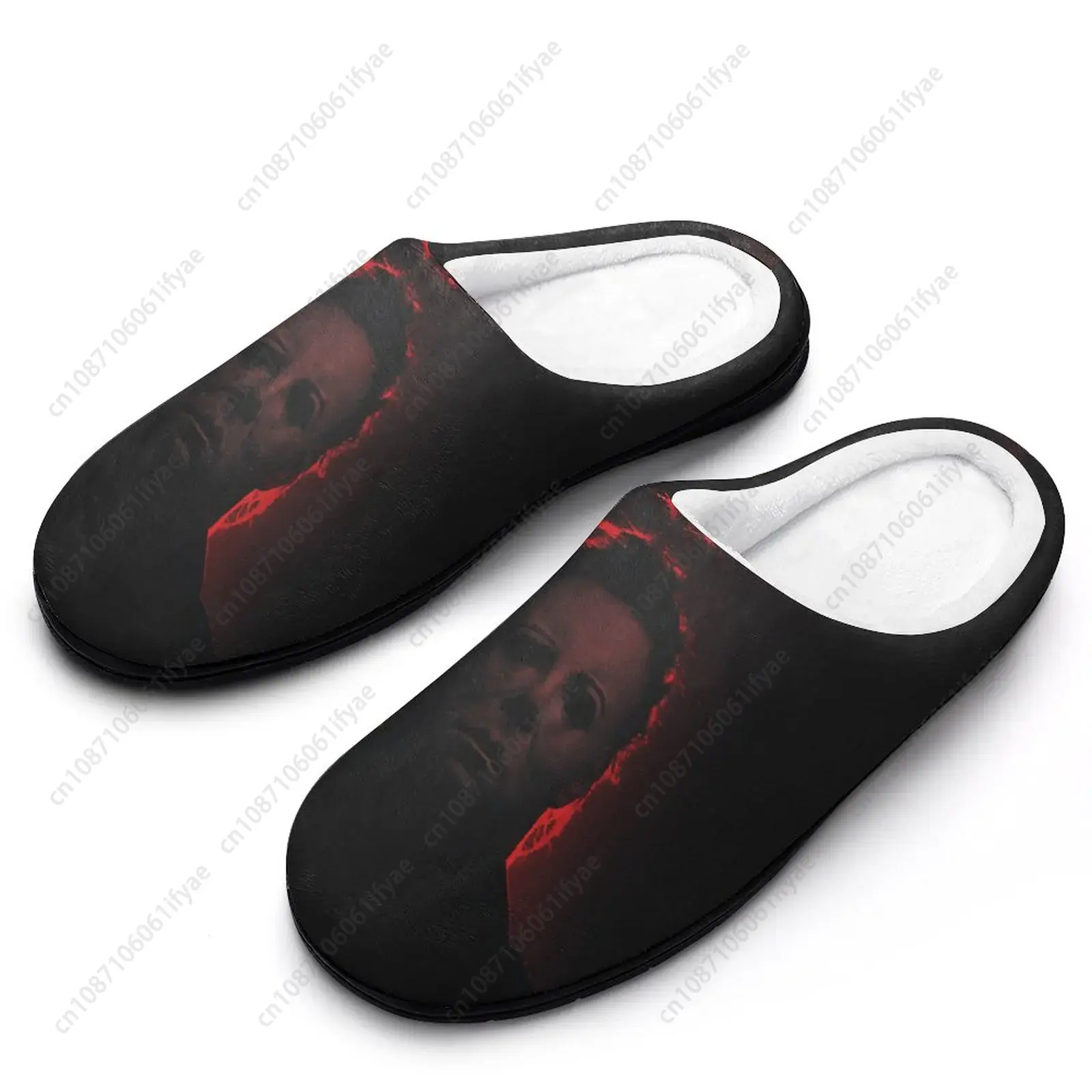 Winter Warm Slippers Michael M - Men Shoes Myer 评论和价格