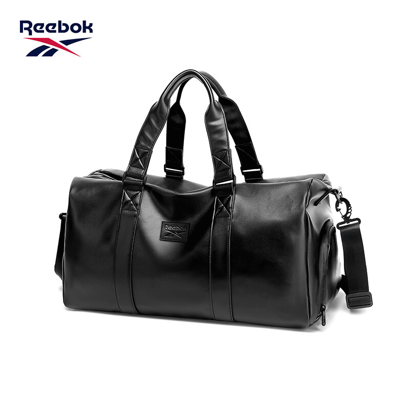 REEBOK Classic Unisex Large PU - Men Shoes Reebok 评论和价格