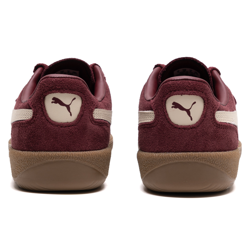Puma classic German training s - Men'S Shoes Puma Sports 评论和价格