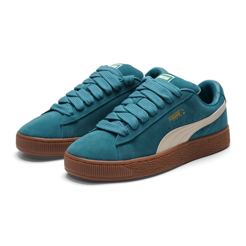 Puma sneakers for men and wome - Men'S Shoes Puma Sports 评论和价格