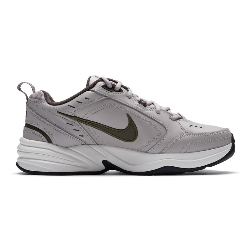 Nike Men's Shoes Air Monarch I - Men Shoes Nike 评论和价格