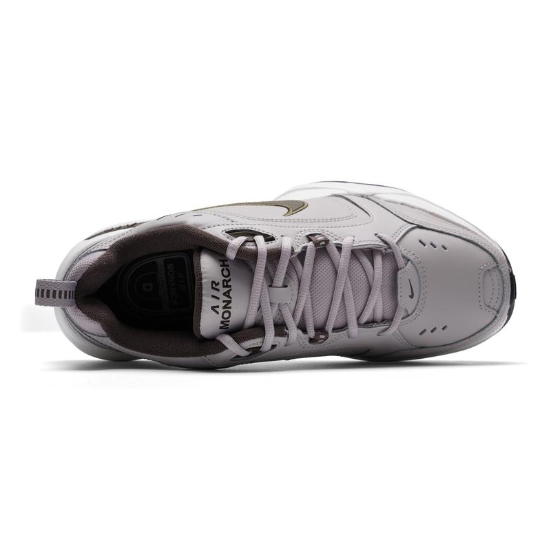 Nike Men's Shoes Air Monarch I - Men Shoes Nike 评论和价格