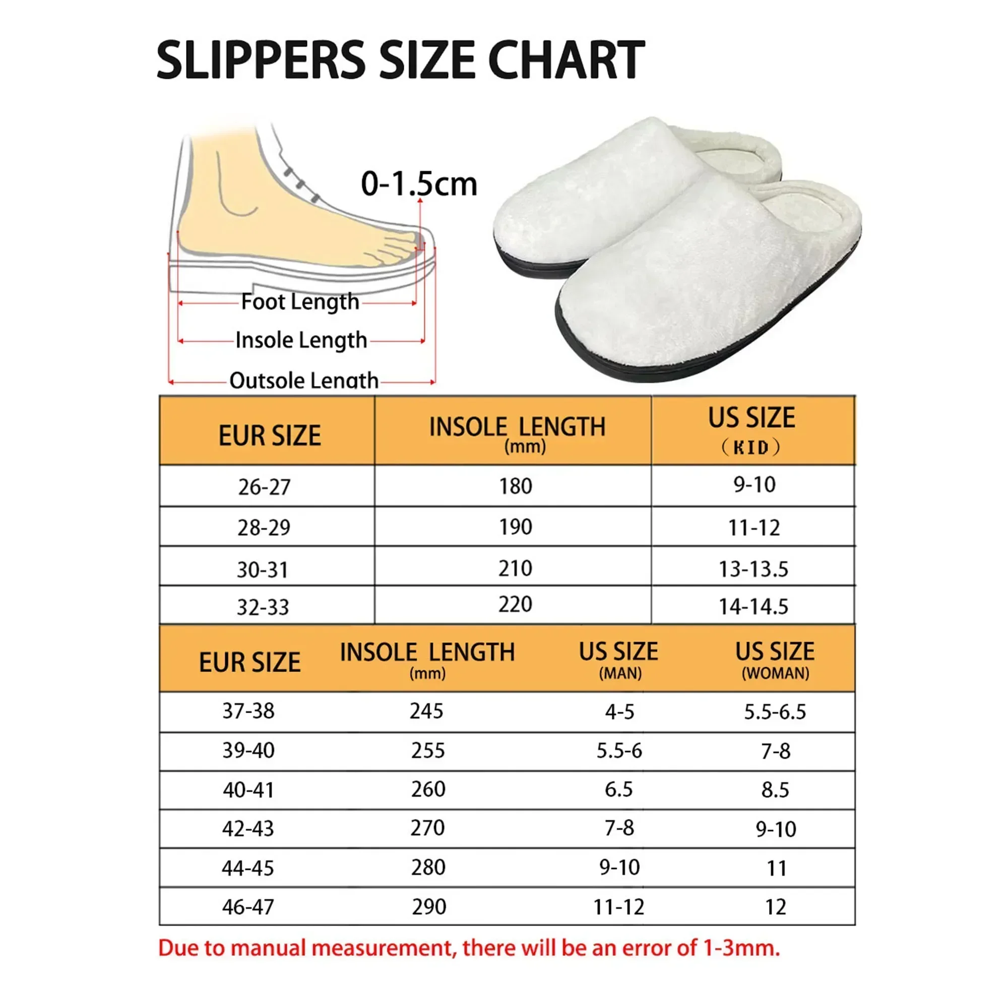The Apartment Cotton Shoe Fami - Men Shoes High 评论和价格