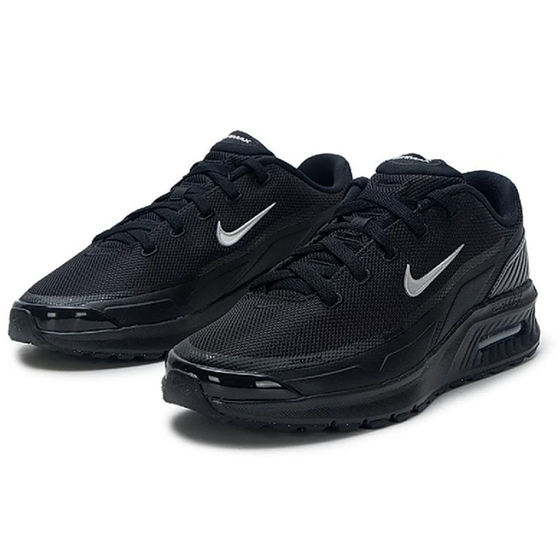 Nike Men's Air Max BIA SE New  - Men Shoes Nike 评论和价格