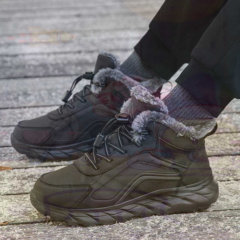Legitimate Leather Fuchsia Bas - Men Shoes Clearance 评论和价格