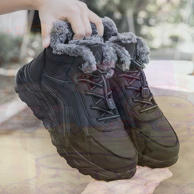 Legitimate Leather Fuchsia Bas - Men Shoes Clearance 评论和价格