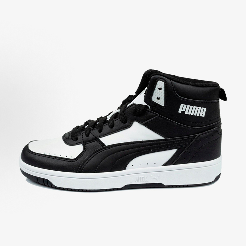Puma Authentic New Season Men  - Men'S Shoes Puma Sports 评论和价格