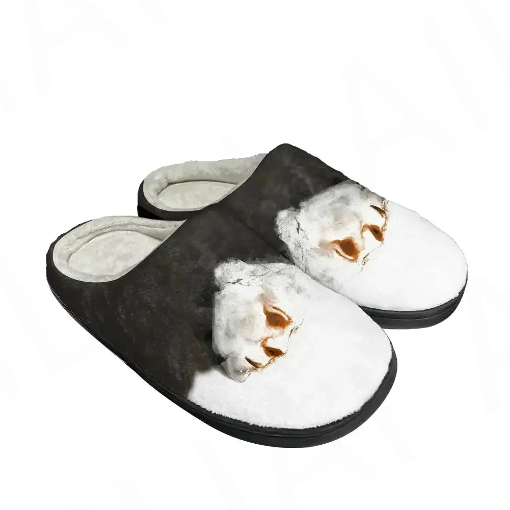 Hot Michael Myers Fashion Cott - Men Shoes Myer 评论和价格