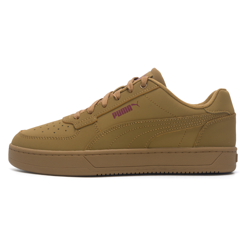 Puma sneakers for men and wome - Men'S Shoes Puma Sports 评论和价格
