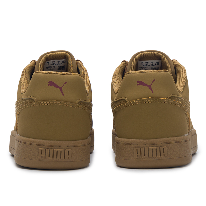 Puma sneakers for men and wome - Men'S Shoes Puma Sports 评论和价格