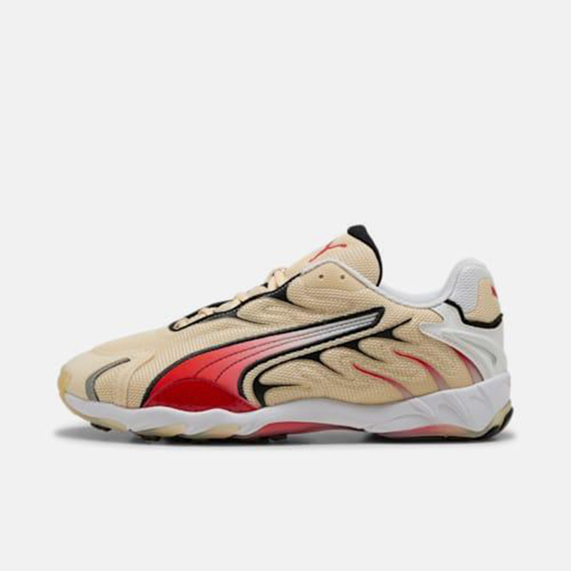 Puma Authentic INHALE OG Men's - Men'S Shoes Puma Sports 评论和价格
