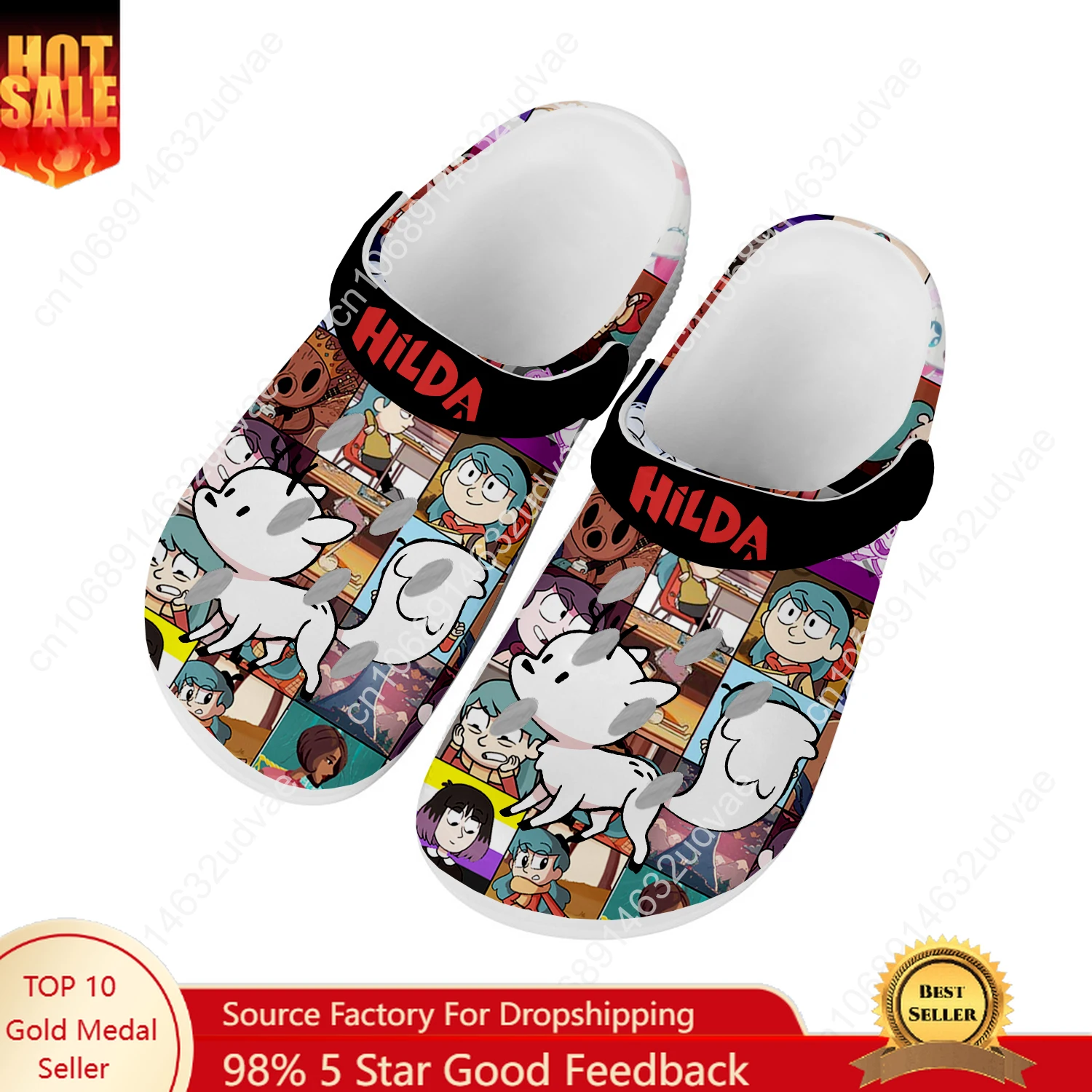 Hilda Twig Water Shoes Mens Wo - Men Shoes High 评论和价格