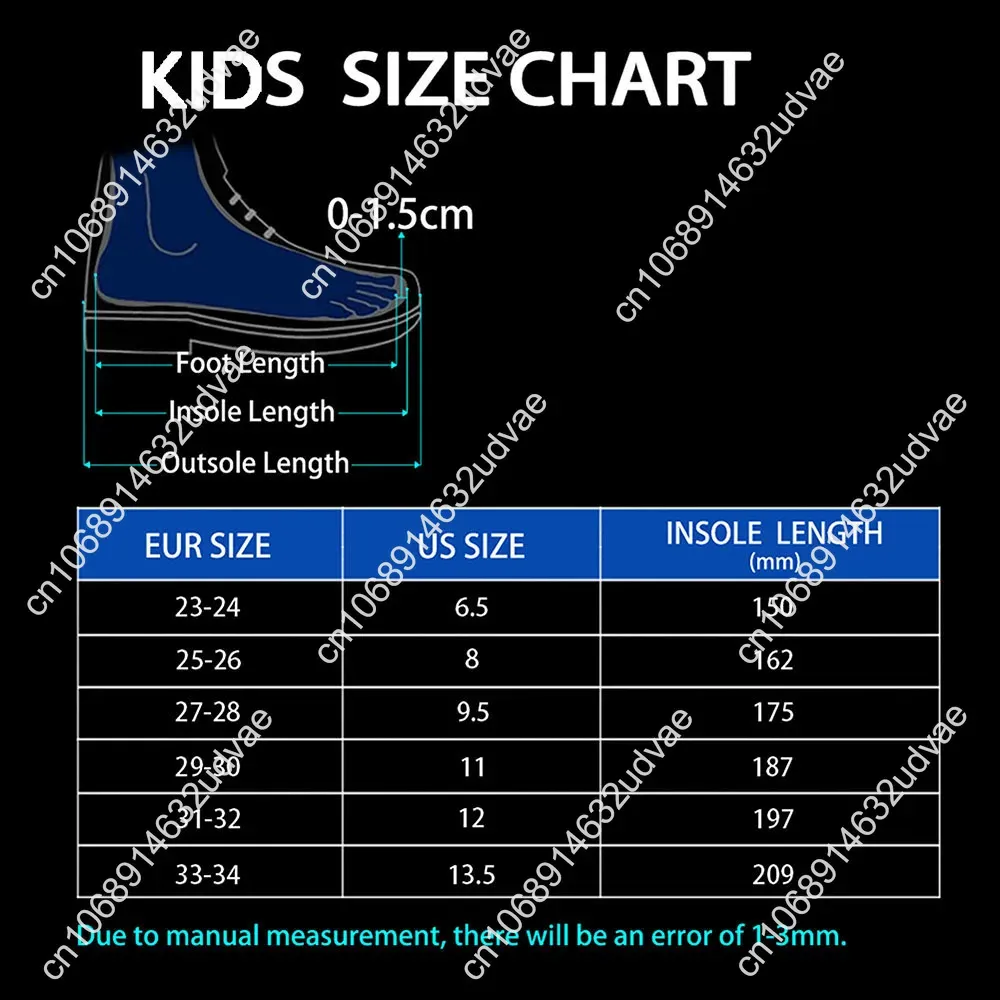 Oddbods Water Shoes Mens Women - Men Shoes High 评论和价格