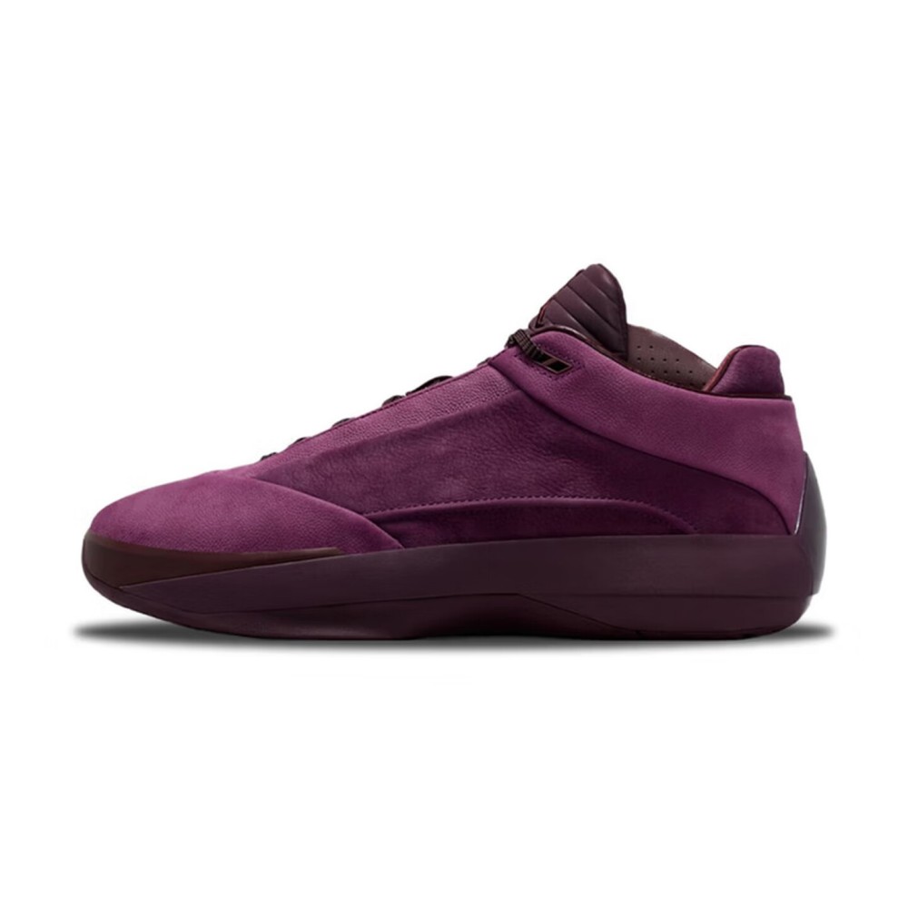 Nike Jordan Air Jordan 40 Styl - Men'S Shoes Jordan 1 评论和价格