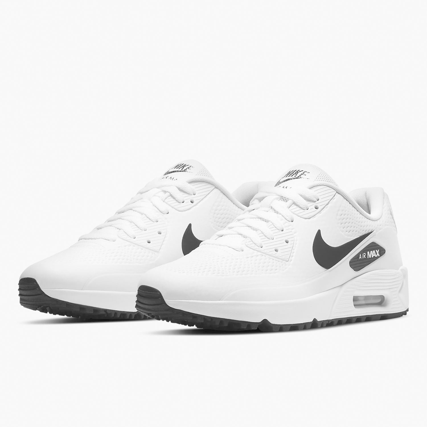 Nike genuine AIR MAX 90G Men's - Men Shoes Nike 评论和价格