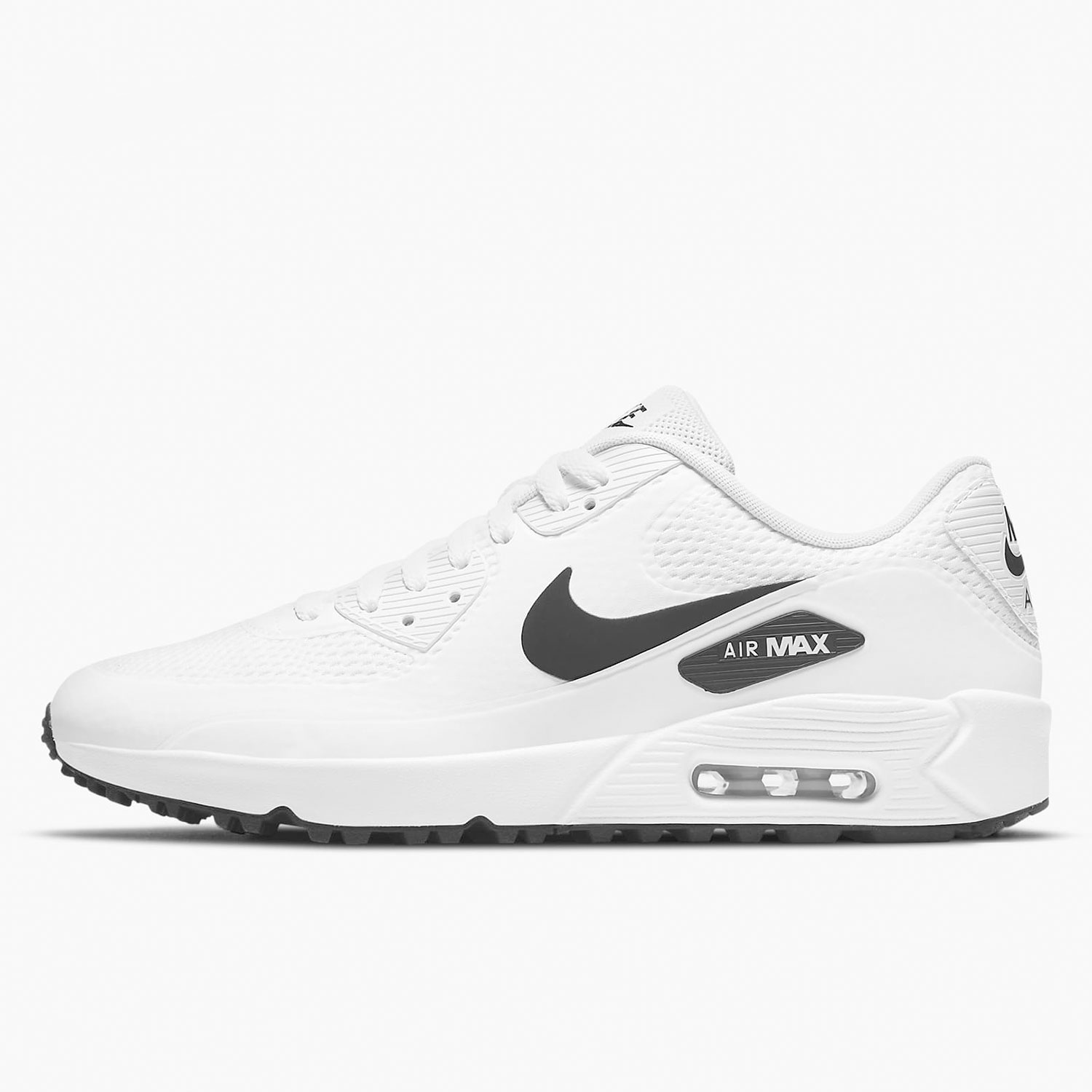 Nike genuine AIR MAX 90G Men's - Men Shoes Nike 评论和价格