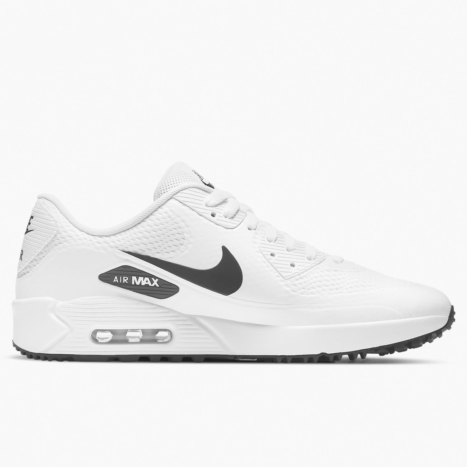 Nike genuine AIR MAX 90G Men's - Men Shoes Nike 评论和价格